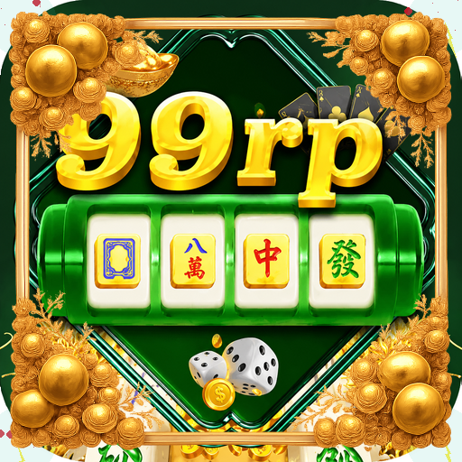 99rp — galeri pratinjau Resmi APK